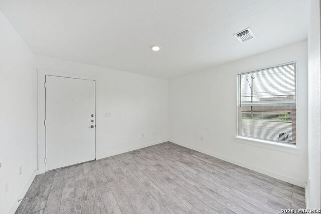 6175 Ingram Rd Property Photo 2