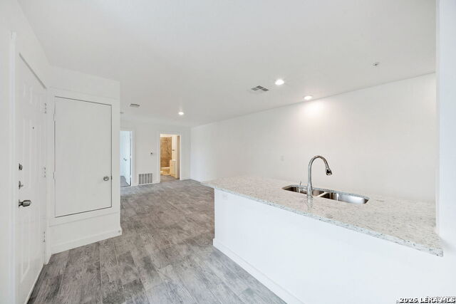 6175 Ingram Rd Property Photo 5