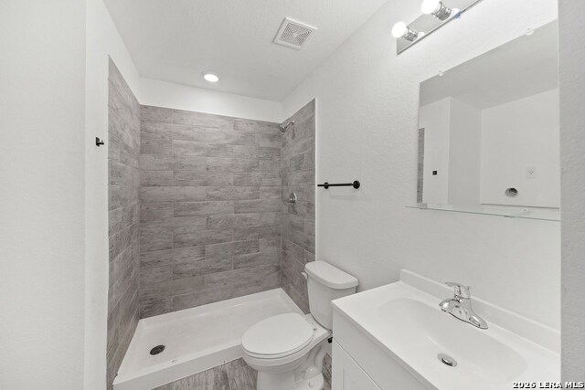 6175 Ingram Rd Property Photo 6
