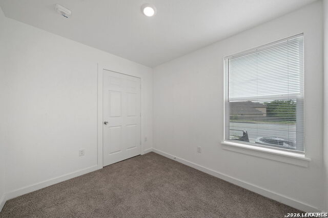 6175 Ingram Rd Property Photo 8