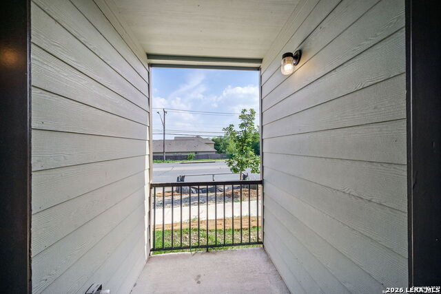 6175 Ingram Rd Property Photo 9