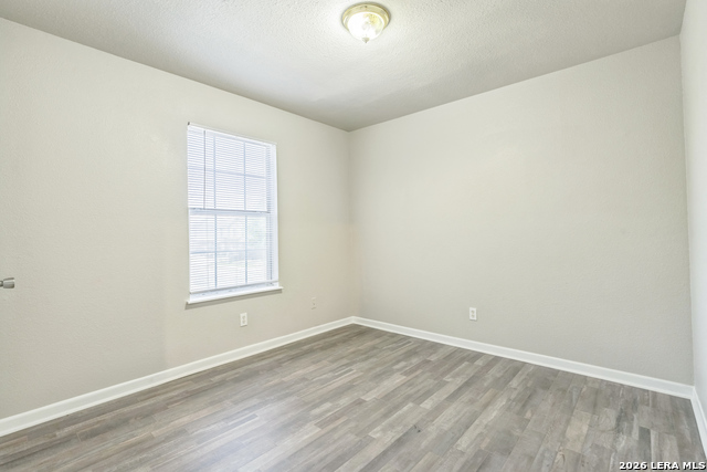 7587 Windsor Oaks Property Photo 10