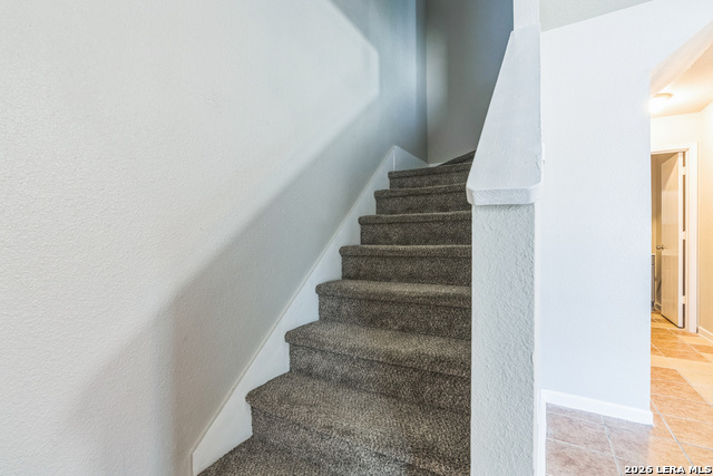 7587 Windsor Oaks Property Photo 16