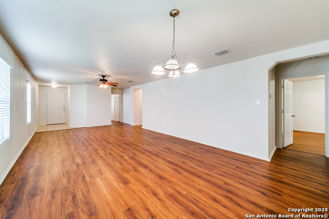 3608 Lazy Diamond Property Photo 3