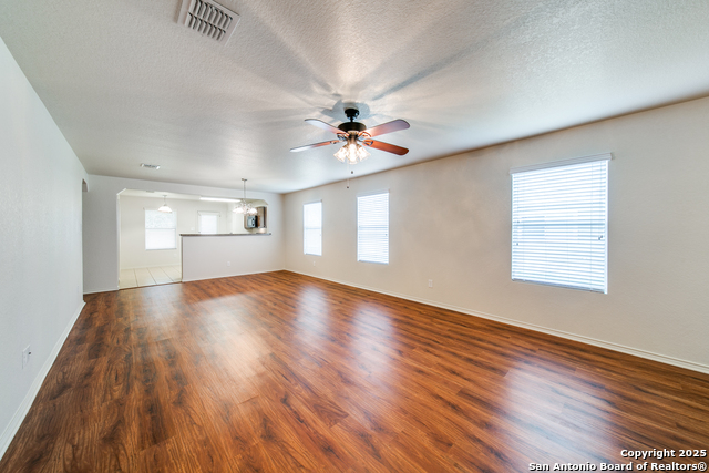 3608 Lazy Diamond Property Photo 4