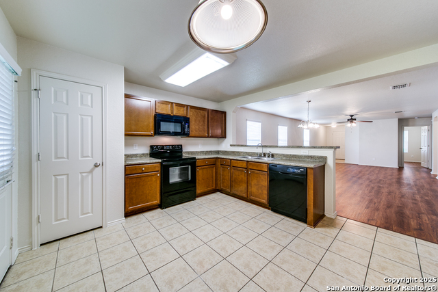 3608 Lazy Diamond Property Photo 6