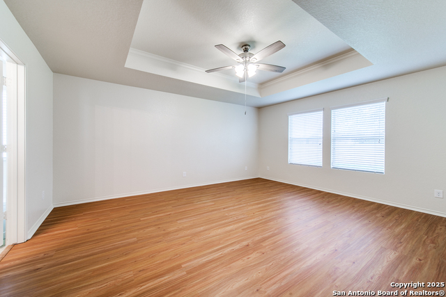 3608 Lazy Diamond Property Photo 7