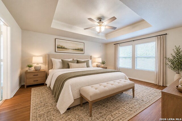 3608 Lazy Diamond Property Photo 8