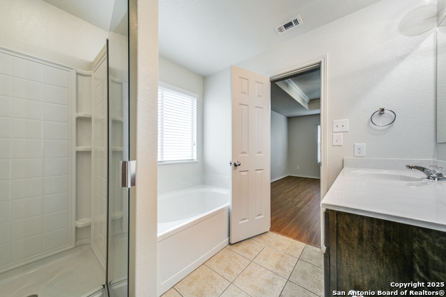 3608 Lazy Diamond Property Photo 9