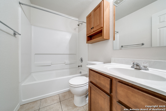 3608 Lazy Diamond Property Photo 12