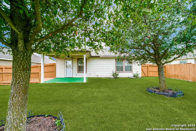 3608 Lazy Diamond Property Photo 13
