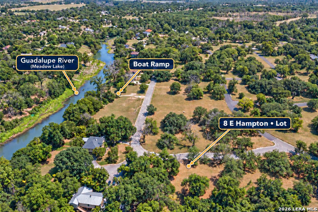 8 E HAMPTON DR Property Photo 1