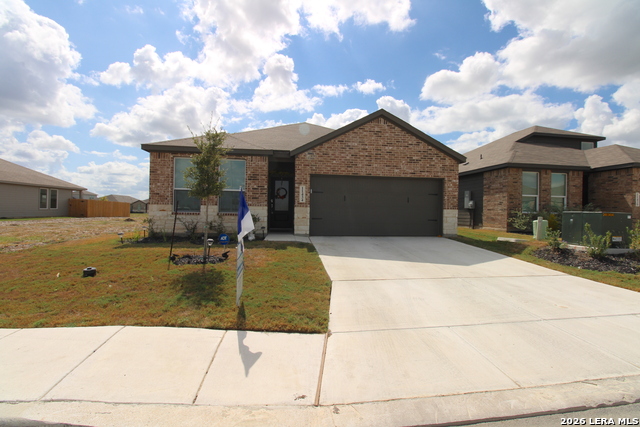 11434 Cedar Close Property Photo 1