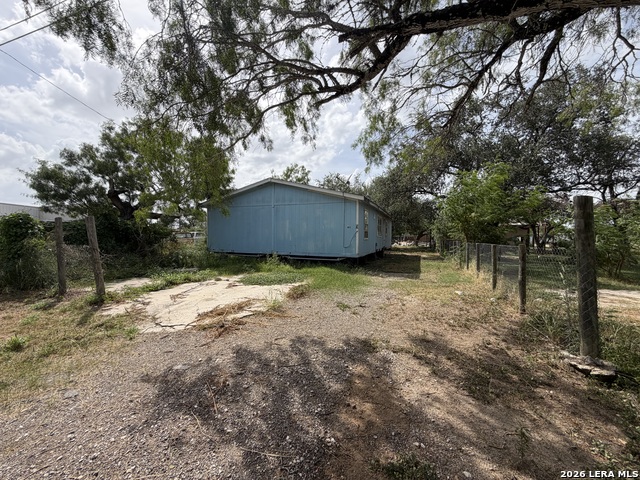 813 Walnut St Property Photo 1