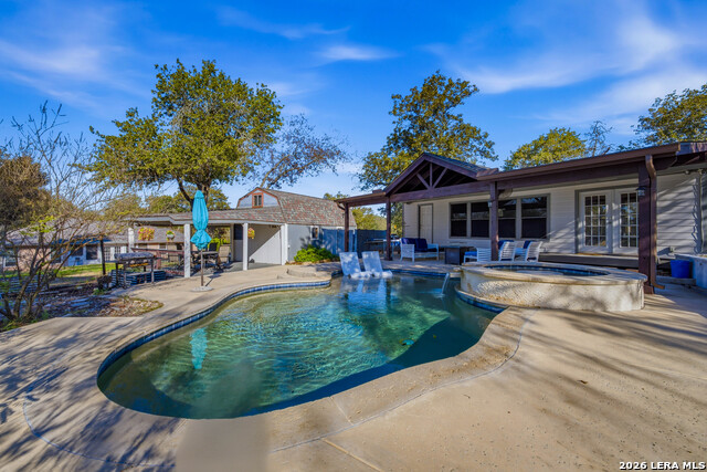 504 Arbor View Property Photo 1