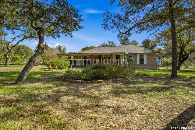 504 Arbor View Property Photo 2