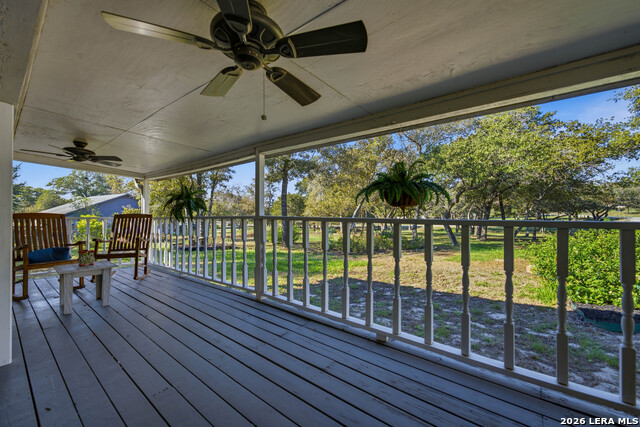 504 Arbor View Property Photo 4