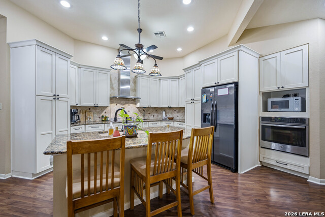 504 Arbor View Property Photo 6
