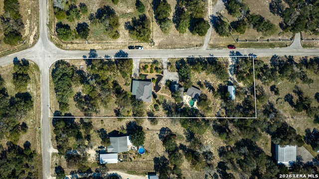 504 Arbor View Property Photo 8