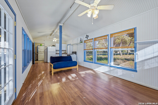 504 Arbor View Property Photo 9