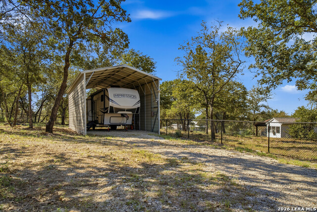 504 Arbor View Property Photo 10