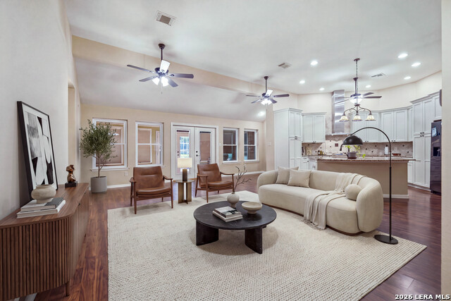 504 Arbor View Property Photo 11