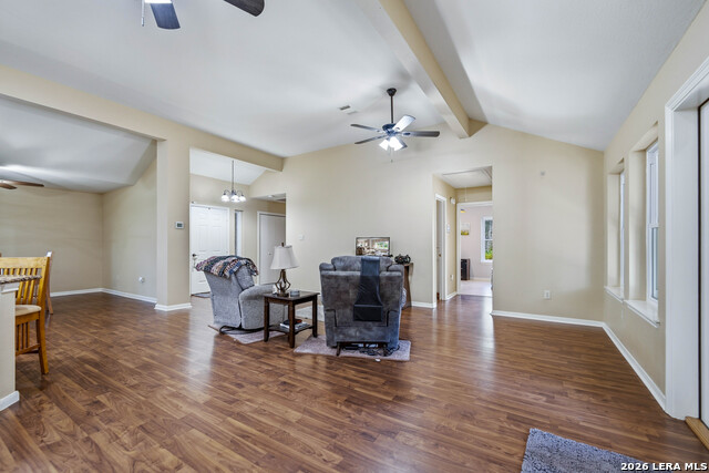 504 Arbor View Property Photo 14