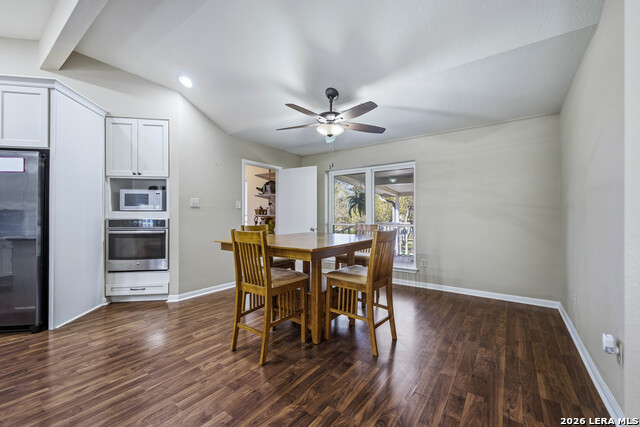 504 Arbor View Property Photo 15