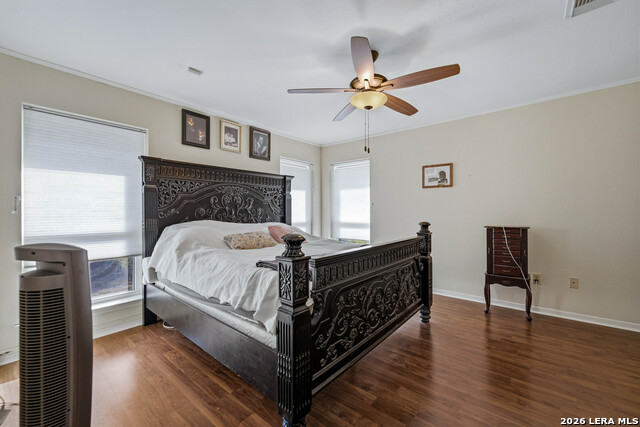 504 Arbor View Property Photo 16