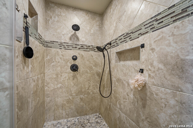 504 Arbor View Property Photo 18