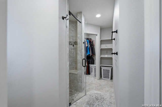 504 Arbor View Property Photo 19