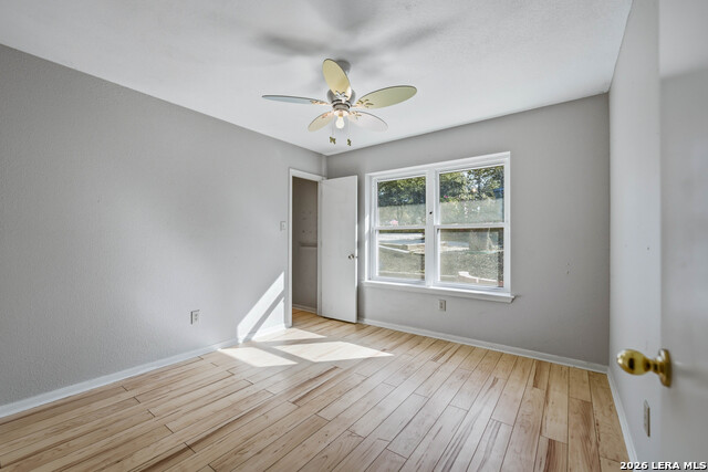 504 Arbor View Property Photo 21