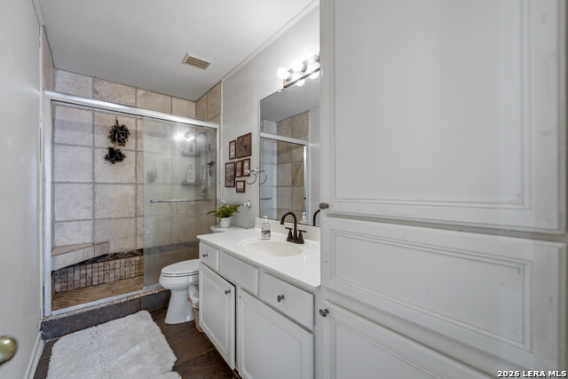 504 Arbor View Property Photo 22