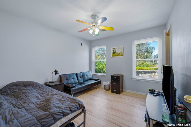 504 Arbor View Property Photo 23