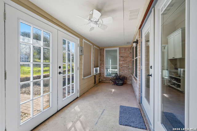 504 Arbor View Property Photo 24
