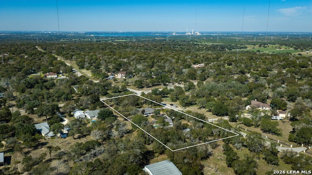 504 Arbor View Property Photo 26