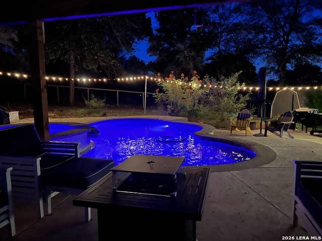504 Arbor View Property Photo 29