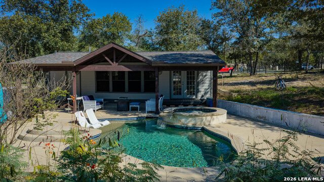 504 Arbor View Property Photo 31