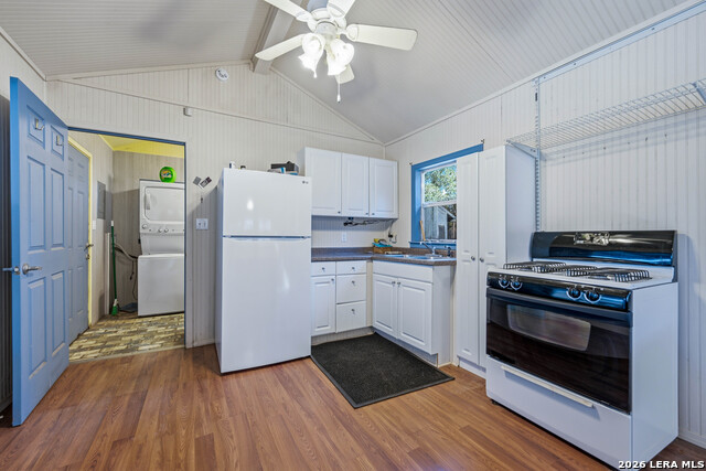 504 Arbor View Property Photo 32
