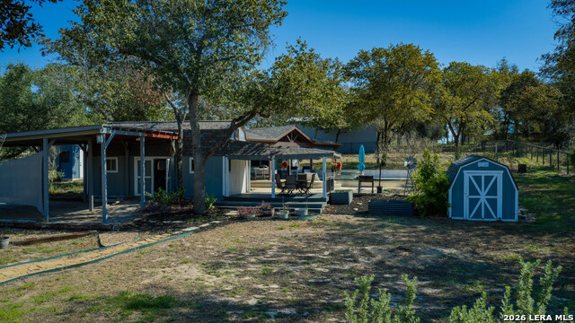 504 Arbor View Property Photo 36