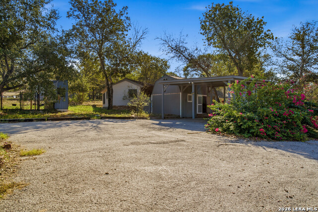 504 Arbor View Property Photo 37
