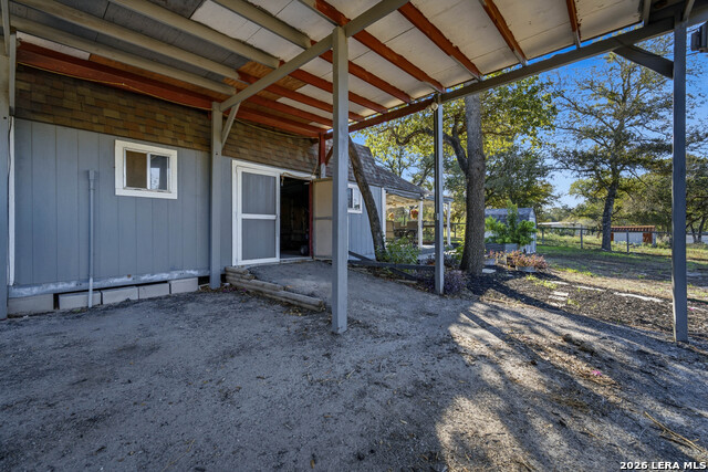 504 Arbor View Property Photo 38