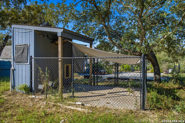 504 Arbor View Property Photo 39
