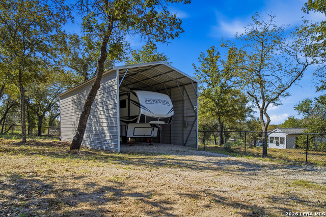 504 Arbor View Property Photo 40