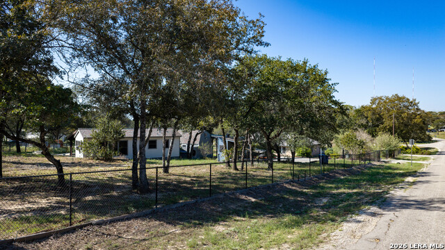 504 Arbor View Property Photo 41