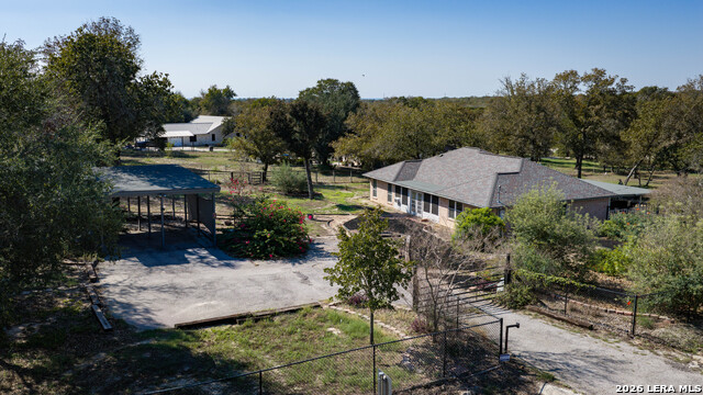 504 Arbor View Property Photo 42