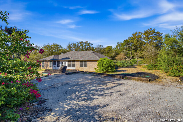 504 Arbor View Property Photo 43