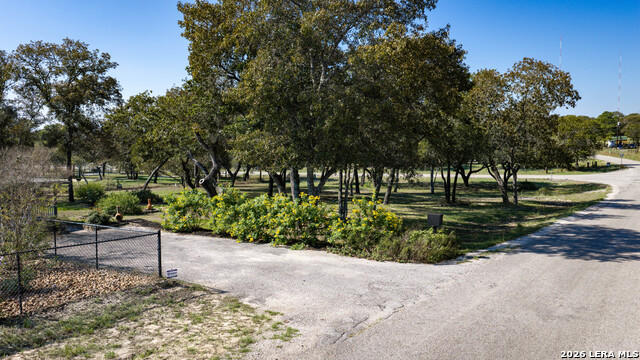504 Arbor View Property Photo 44
