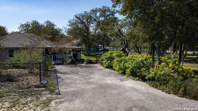 504 Arbor View Property Photo 45