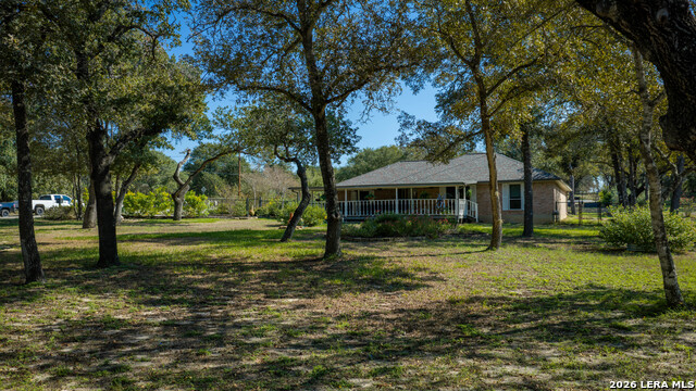 504 Arbor View Property Photo 46